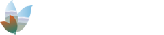 Nara Kiki Man’yo